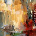 Venice 2